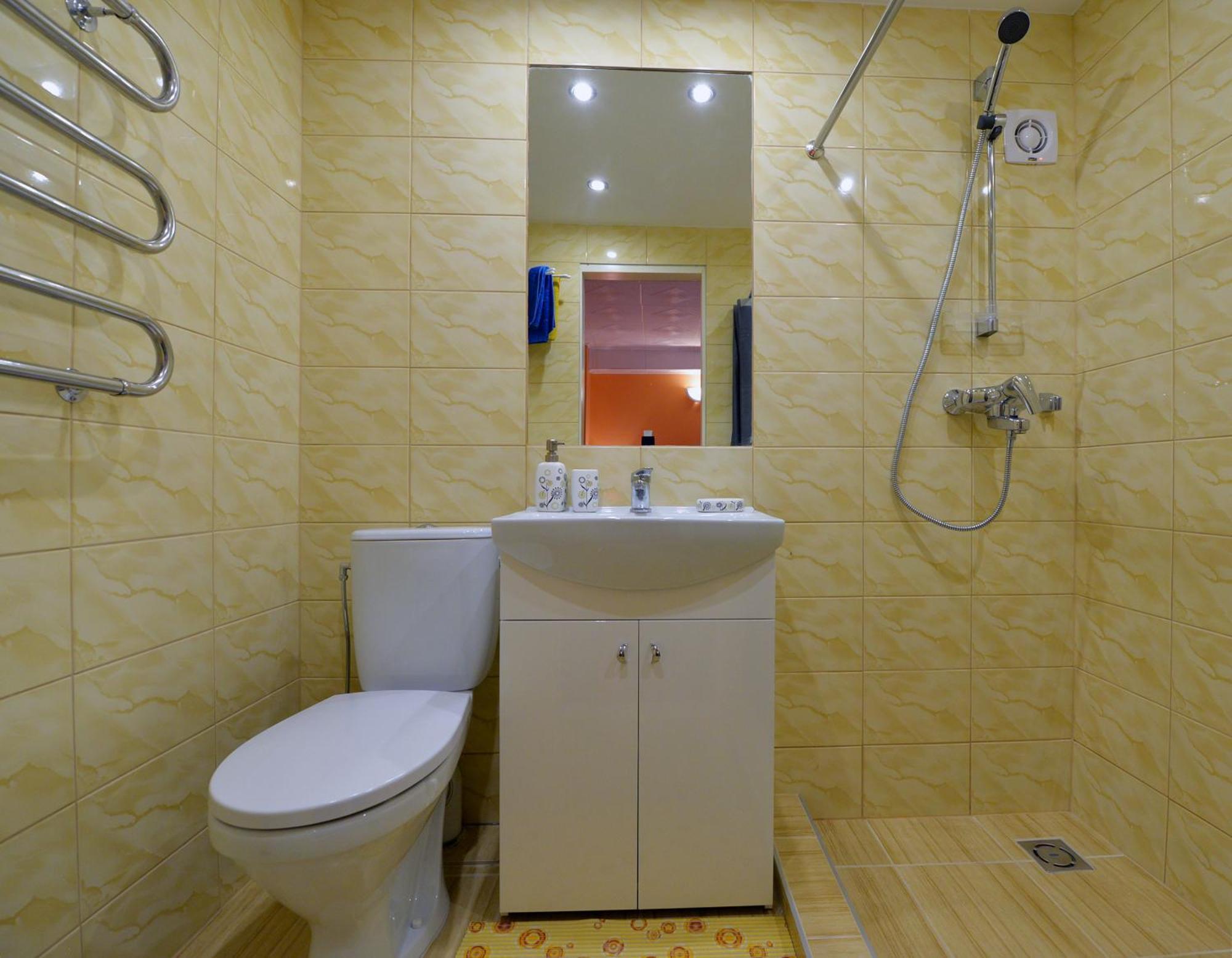 Nida Guesthouse At Loreta 외부 사진