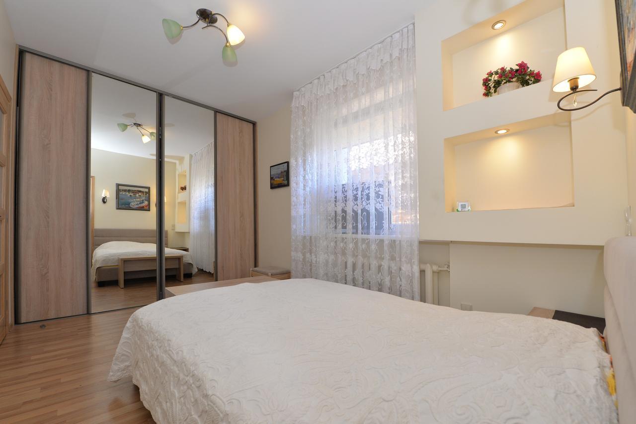 Nida Guesthouse At Loreta 외부 사진
